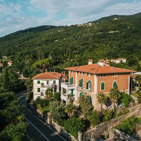 Apartamento Caterina