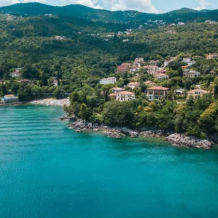 Caterina Apartamento