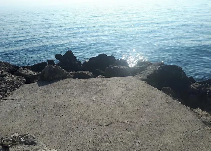 Caterina * لوفغان